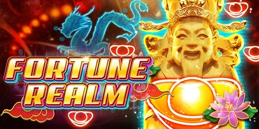 fortune-realm