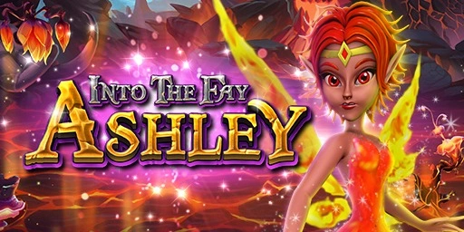 into-the-fay-ashley