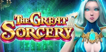The Great Sorcery