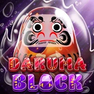 daruma-block