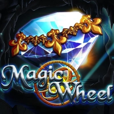 magic-wheel