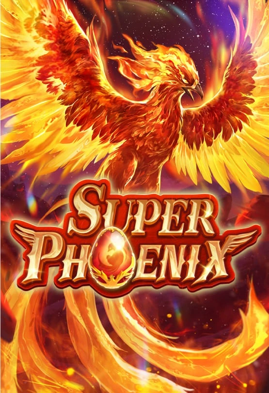 super-phoenix