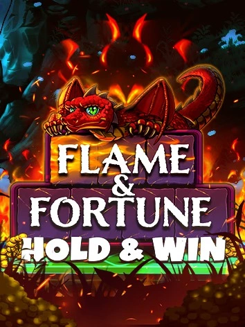 flame-and-fortune-hold-and-win