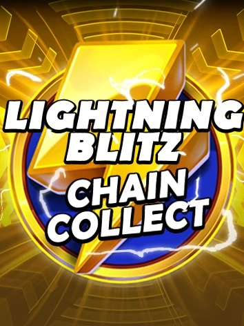 lightning-blitz-chain-collect