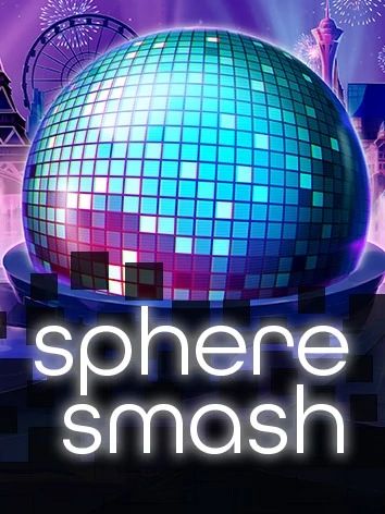 sphere-smash