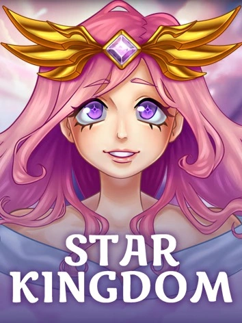 star-kingdom