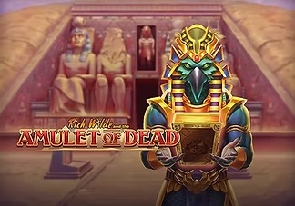 rich-wilde-and-the-amulet-of-dead