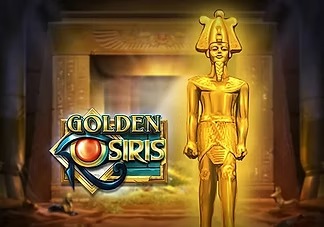 golden-osiris