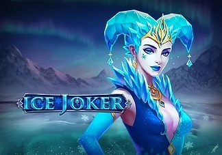 ice-joker