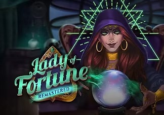 lady-of-fortune-remastered