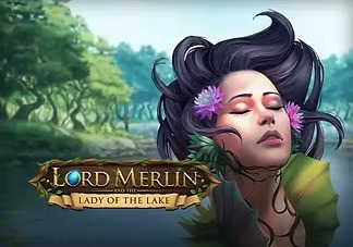 lord-merlin-and-the-lady-of-the-lake