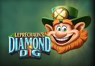 leprechauns-diamond-dig