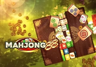 mahjong-88