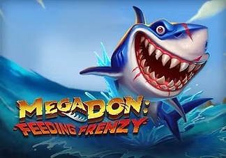 mega-don-feeding-frenzy
