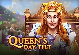 queens-day-tilt
