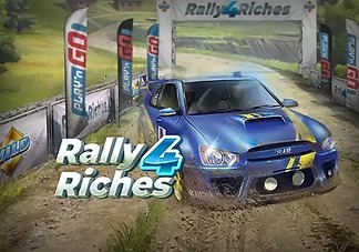 rally-4-riches