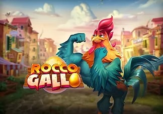 rocco-gallo