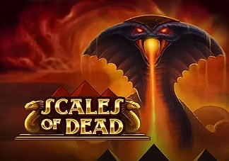 scales-of-dead