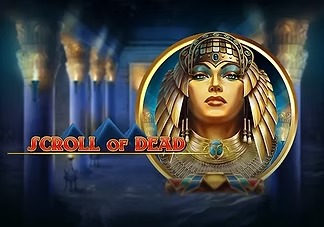 scroll-of-dead