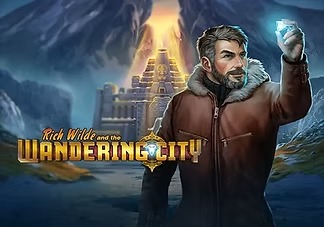 rich-wilde-and-the-wandering-city