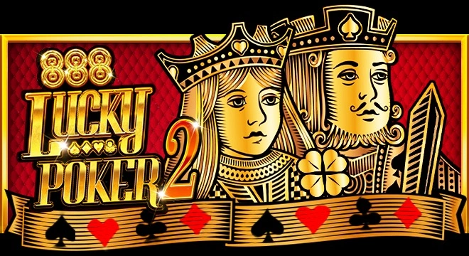 lucky-poker-2