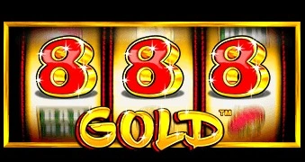888 Gold