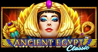 Ancient Egypt Classic