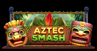 Aztec Smash