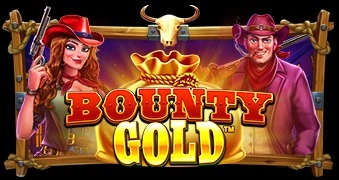 Bounty Gold