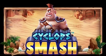 Cyclops Smash