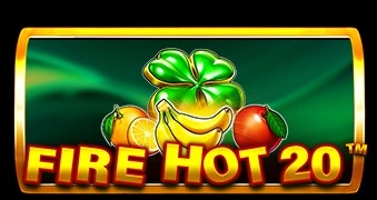 fire-hot-20