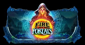 fire-portals