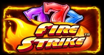 fire-strike