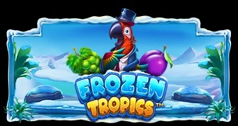 frozen-tropics