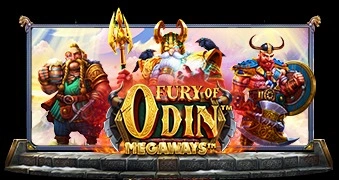 fury-of-odin-megaways