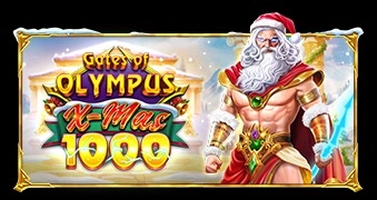 gates-of-olympus-xmas-1000