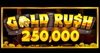 gold-rush-scratchcard