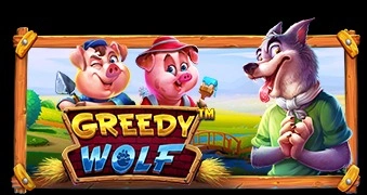 greedy-wolf