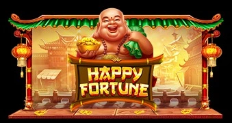 happy-fortune