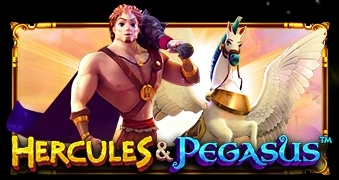 hercules-and-pegasus