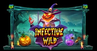 infective-wild