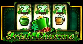 irish-charms
