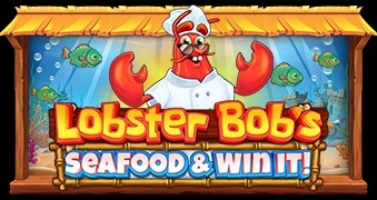 lobster-bobs-sea-food-and-win-it
