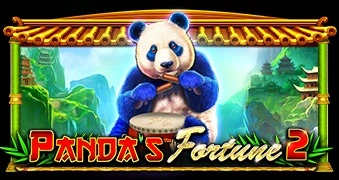 pandas-fortune-2