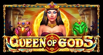 queen-of-gods
