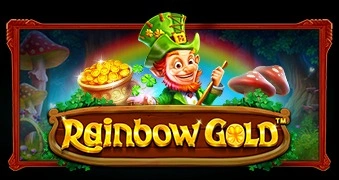rainbow-gold