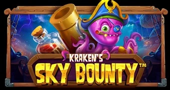 Sky Bounty