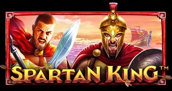 spartan-king