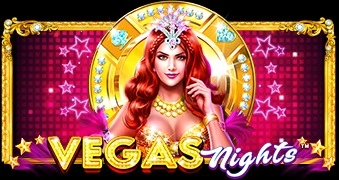 Vegas Nights