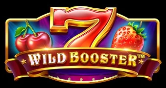 Wild Booster